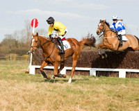 Race 1 - Hunt Members Conditions (19 of 32).jpg