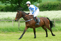 Race Six 3