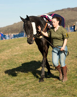 Race 3 - KBRC Conditions  (8 of 146).jpg