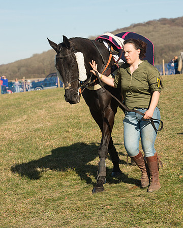 Race 3 - KBRC Conditions  (8 of 146).jpg