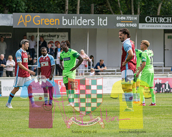 Chesham Utd 1 v 0 Oxford City-269