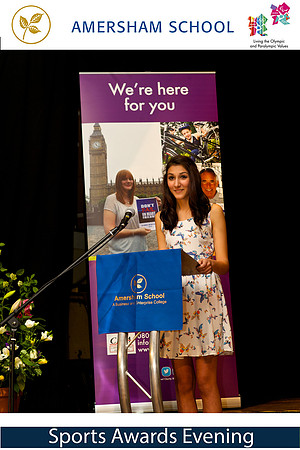 Sports awards evening  121