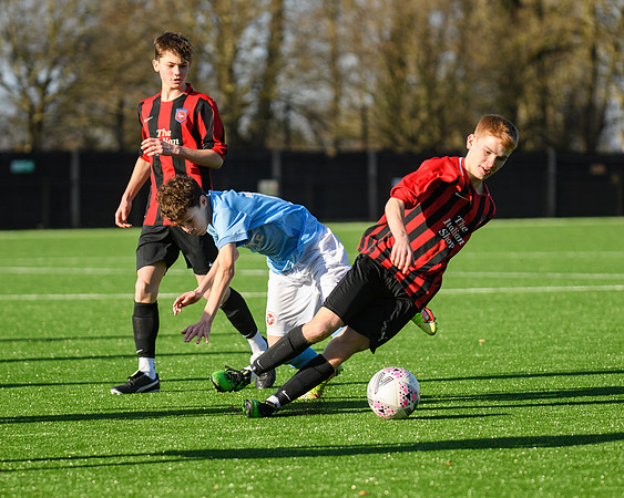 Rams U15 v Cookham Dean U15  (6 of 308)