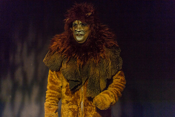 Woz Dress Act One (203 of 248)