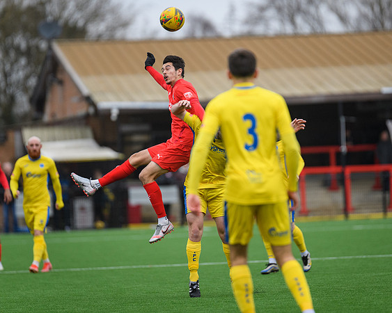 Rams v Taunton Town (37 of 294)