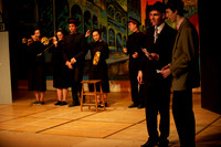 Guys and Dolls -Act-1   14