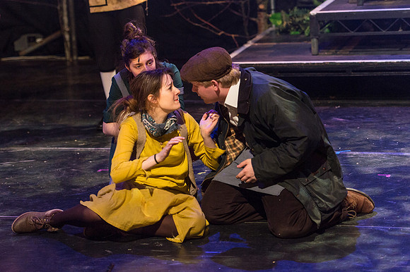 Thurs - Act 2 -  (79 of 199).jpg