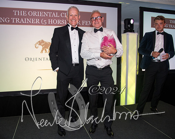 PPA Awards 2024 (73 of 135)