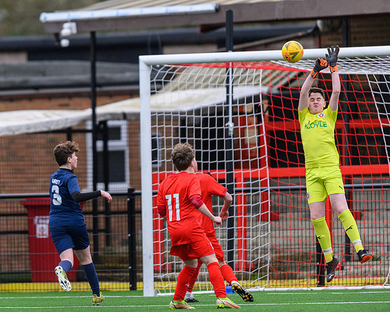 Rams U14 v Prestwood U14 (35 of 423)