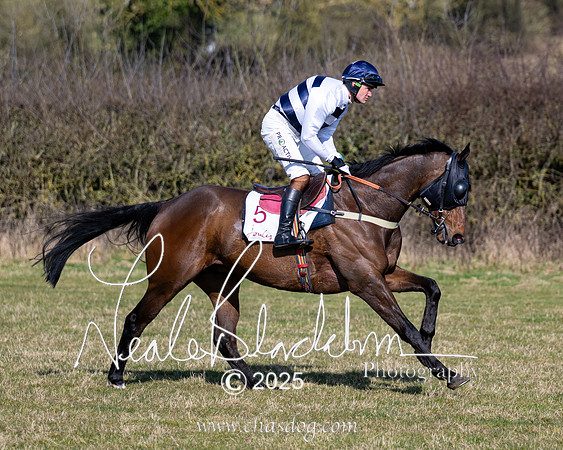 Race 1 - Maiden (34 of 188)