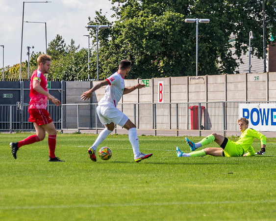 Hayes & Yeading Utd 2 Rams 2  (56 of 292)