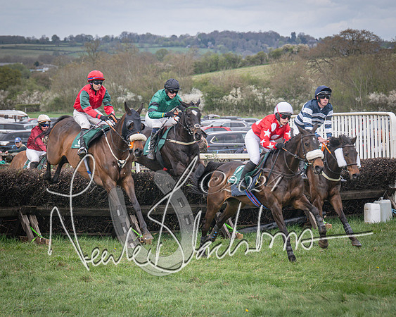 Race 5 - Grassroots Riders race (67 of 135)