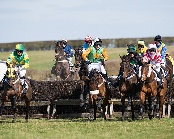 Race 1 - Open Maiden Div 1 (56 of 88).jpg