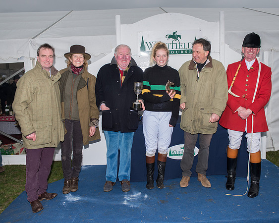 Bicester Ponies-168.jpg