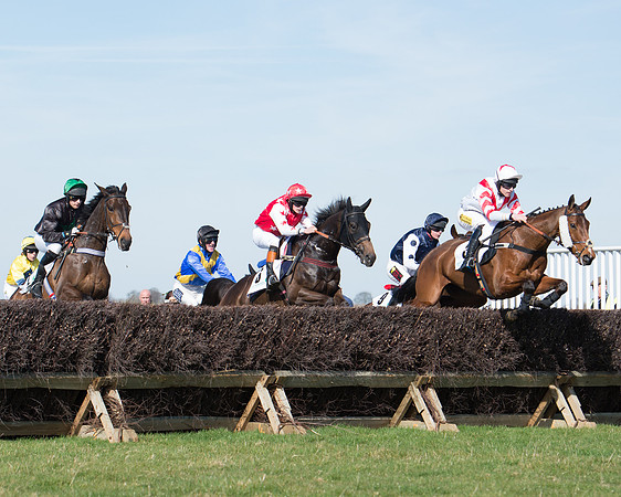 Race 1 - Open Maiden Div 1 (38 of 88).jpg