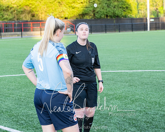 Rams v Woking  (20 of 482)