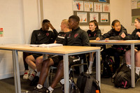 edsv Academy - Classroom (9 of 68)