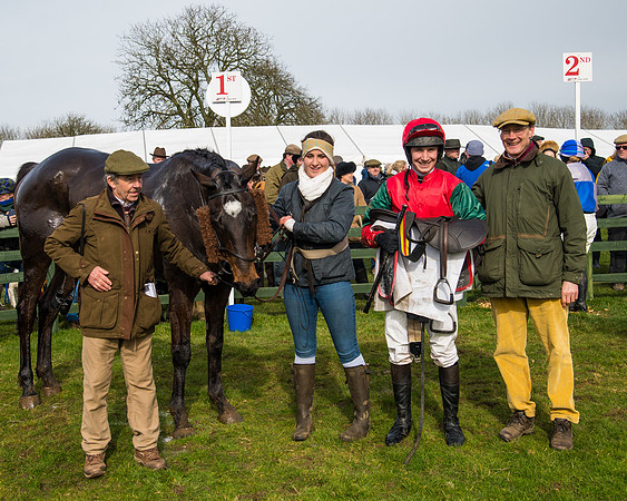 Race 3 - Restricted  (92 of 100)
