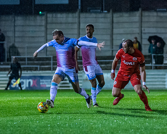 Chesham 4 Rams 2  (24 of 221)