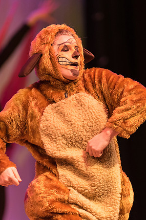 Lion King Saturday (117 of 201).jpg