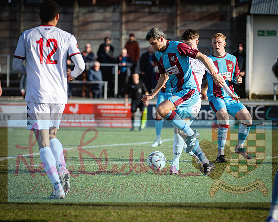 Chesham Utd 1 v Truro 4 (88 of 356)