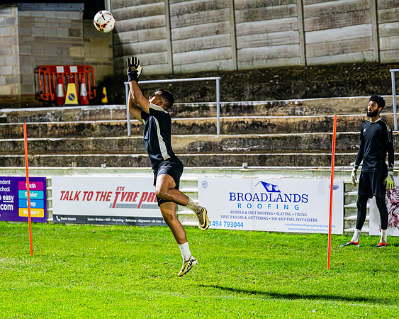 Training taskmaster (57 of 141)