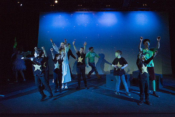 Peter Pan 19feb (98 of 452).jpg