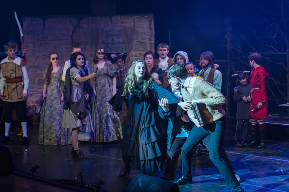 Friday - Act 2 -  (55 of 228).jpg
