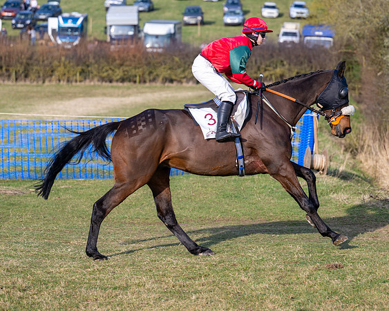 Race 6 - Grassroots riders (44 of 140)