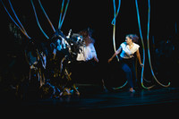 Act-Two   5