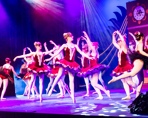 15 - Masquerade (78 of 118)