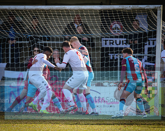 Chesham Utd 1 v Truro 4 (207 of 356)