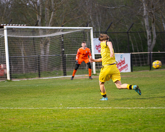 Game 1 - Kings Langley 0 v 3 Young Generals (195 of 259)-Enhanced-NR