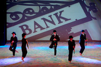 Bankers 1