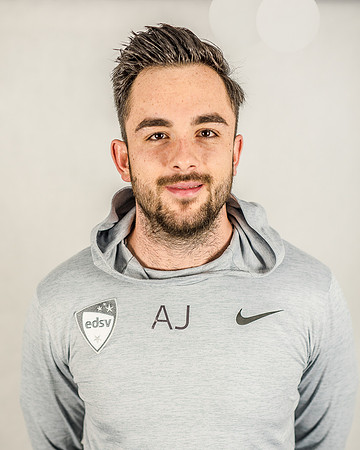 edsv Academy - Portraits (20 of 23)