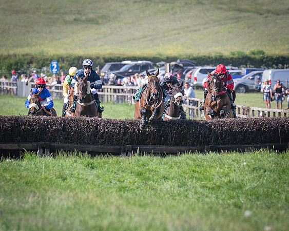 Race 5 - Restricted (50 of 116)