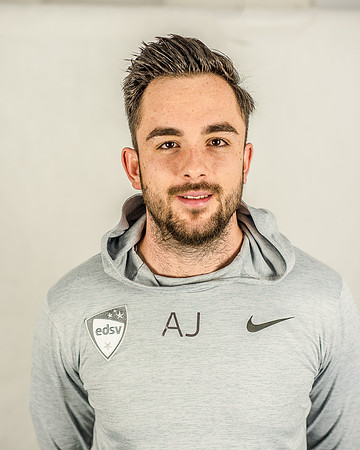 edsv Academy - Portraits (22 of 23)