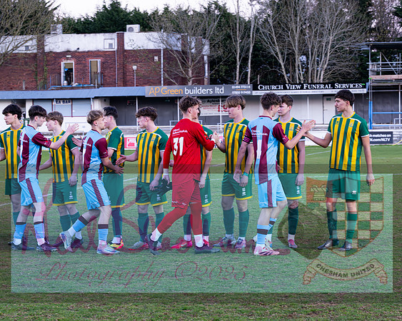 Young Rams 1 [4] v 1 [3] Harpenden (4 of 230)