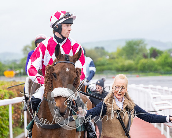 Race 3 - Junior jumpers (18 of 180)