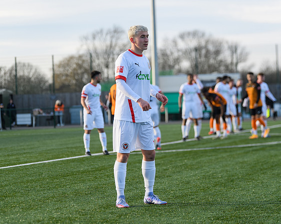 Rams @ Walton Casuals (43 of 255)