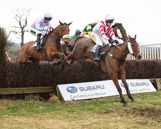 Race 6 - Open Maiden (77 of 100).jpg