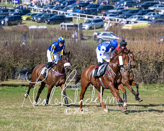 Race 1 - Maiden (60 of 188)