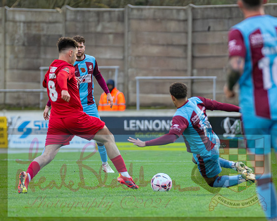 Chesham Utd 2 v Worthing 0 (182 of 411)