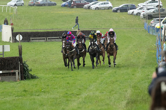 Race 7 - Bumper Div 1  (14 of 107)