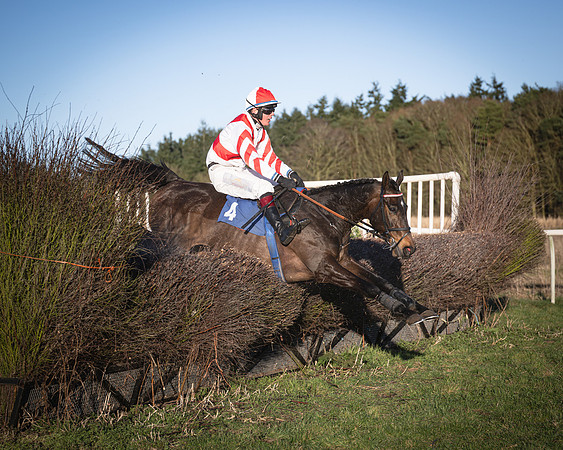 Race 6 - East Anglia members conditions (50 of 54)