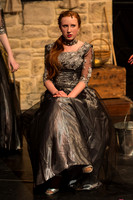 Thurs - Act 1 -  (14 of 331).jpg