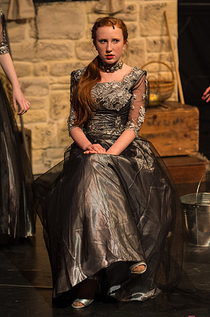 Thurs - Act 1 -  (14 of 331).jpg