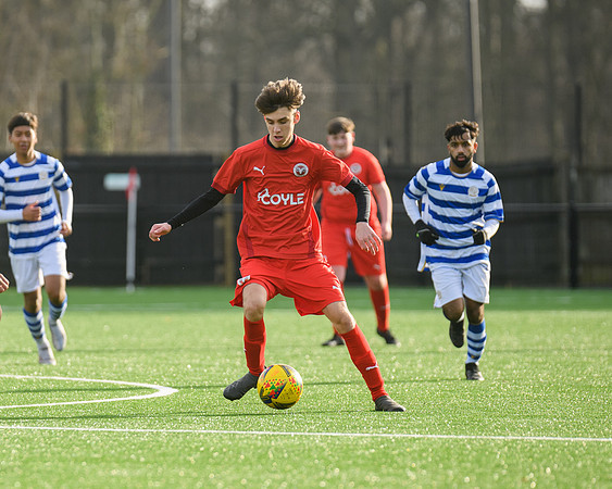 Rams v JMA (26 of 301)
