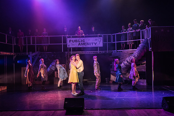 Urinetown - Thurs (356 of 505)