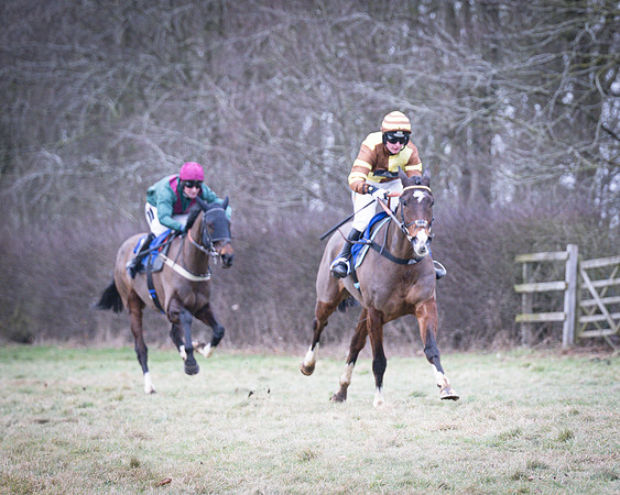 Race 1 - Conditions (49 of 70)